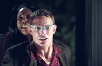 Looking back at the best roles of Matthew Lillard